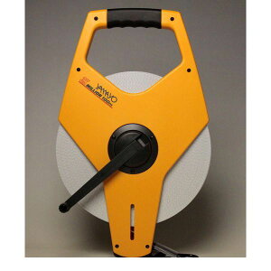 } YAMAYO OTR100X 3X~I100m TGbNX~I }@ KX@ې KX@ۊ ʖڐ [bg [bg̈wZ̈TGbNX~I