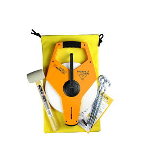 (LINE�N�[�|���L)���}�� YAMAYO SP100 �X�|�[�c�e�[�v100m ���}������@ �O���E���h���Z�p���� �O�����h���Z�p���� ���}������� �\�t�g�{�[�� ZETT �싅