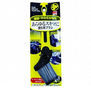 nfBENE CW-009 BY CW|009 炩}`uV CW009