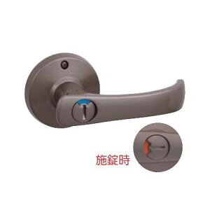 Z DT1-4M-MB TKo[ \ DT1|4M|MB uEDT14MMB ֗po[nh uEF