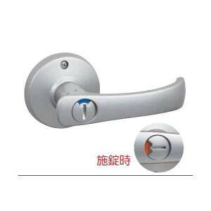 y[݌ɕizZ DT1-4M-MS TKo[ \ DT1|4M|MS Vo[DT14MMS