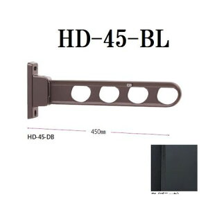 Z HD-45-BL y2z HD^ Ǘp zXN[ ubN  OpHD45BL