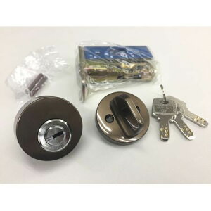 Z SF-5BR B/S51MM {yV_[z uE B^S51 T^[V[YSF5BRB/S51MM