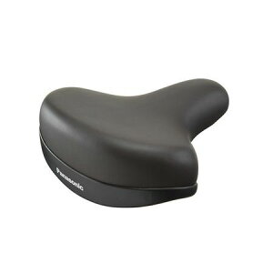 pi\jbN Panasonic 4519389742501 e[AbvTh Cg NSSS046|T uE