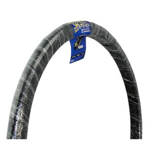 パナソニック Panasonic 4931253011511 パンクガードマンタイヤ 8W26−83B−PGM ブラック