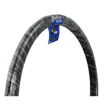 楽天市場】パンクガードマン 20 2.0の通販