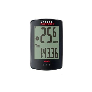 LbgAC CATEYE 4990173031511 PADRONE{ TCNRs[^ ubN CC|PA110W