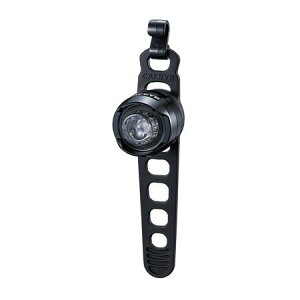 LbgAC CATEYE 4990173032686 ORB RpNgLEDZ[teBCg tg ubN SL|LD160|F