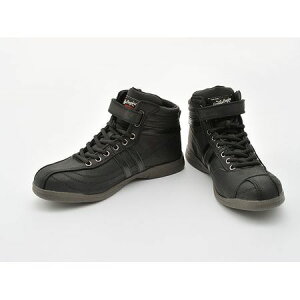 fCgi DAYTONA 97208 HBS|001 SAFE V[Y ubN 25D0 SAFEV[Y HenlyBegins w[rMY EFAHENLYBEGINS