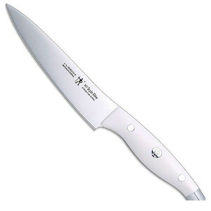 wPX HENCKELS 4904130109267 wPX HIX^CG[gzCgyeBiCt16800|431yLZsz