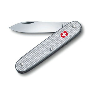rNgmbNX VICTORINOX #0.8000.26 XCXA[~[ 1 iCt Swiss Army VTNX Vo[ VICTORINOX ToCoiCtyLZsz