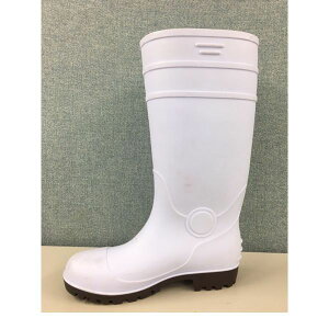 GDJAPAN W[f[Wp 4589969282888 RB|718 PVCϖSC c zCg 28D0