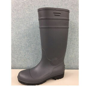 GDJAPAN W[f[Wp 4589969282970 RB|718 PVCϖSC c O[ 25D0