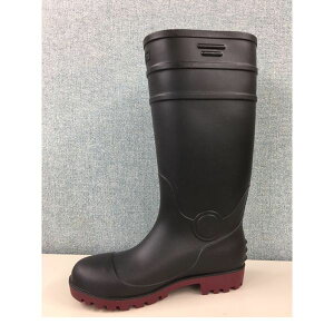 (LINE�N�[�|���L)GDJAPAN �W�[�f�[�W���p�� 4589969284035 RB�|718 PVC�ϖ�����S���C �c������ �u���b�N 29�D0