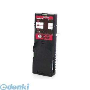 R^ 4534587910170 tFjbNXPXR-9sp@BBR-PXR