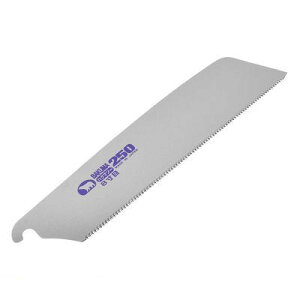 BAKUMA oN}H 4983517024010 oN}\[֐n@8ځ@250mm