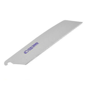 BAKUMA oN}H 4983517024034 oN}\[֐n@300mm