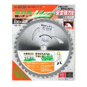 (LINE�N�[�|���L)BAKUMA �o�N�}�H�� 4983517039113 �����`�b�v�\�[U40�@230x40P�@US-40