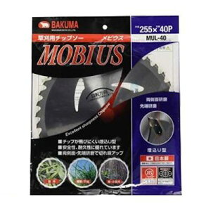 BAKUMA oN}H 4983517073209 `bv\[@rEX@255x40P@MUL-40