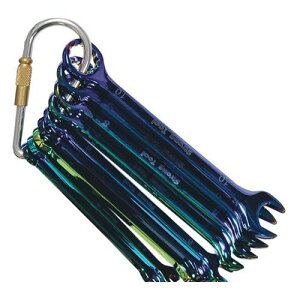 C`l~cg 12960 9pcs ~jC{[`Zbg C`lMTM Strong Tool ~jC{[9pcs X[ALVX