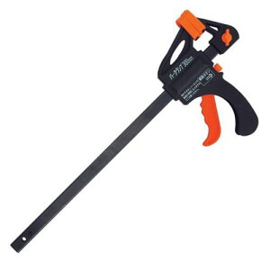 (LINE�N�[�|���L)�C�`�l���~�c�g�� 14433 �o�[�N�����v 300mm �C�`�l��MTM ���`�F�b�g�o�[�N�����v �X���[�A�L�V�X three axis ICHINEN TA