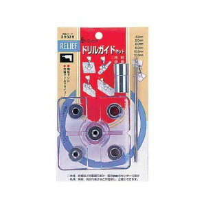 C`l~cg 29039 hKChLbg |`t ⏕ [dhhCo[Ή dChΉ Hp ؍Hp ؍  ۍ  p C`lMTM