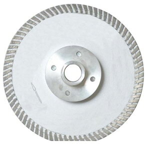 y11/25IIōő100|CgobNzC`l~cg 29466 _ChR[i[Jb^[ 125mm RELIEF C`lMTM ؒfpi