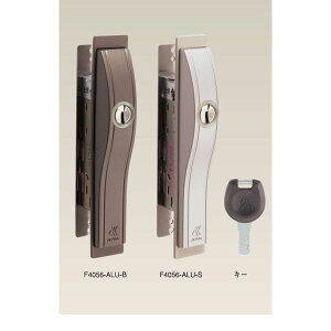 At@ 4532757004018 ˗p֏ Vo[ F|4056|ALU|S