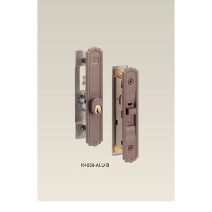 At@ 4532757005534 ˗p֏ uE K|4056|ALU|B