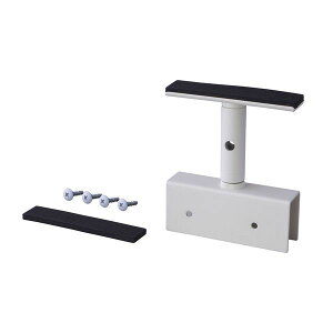 IXO-21 LABRICOyuRz 1×4AWX^[ ACA zCg IXO21 LH DIY[p[c Ogp IRON ⋭ 