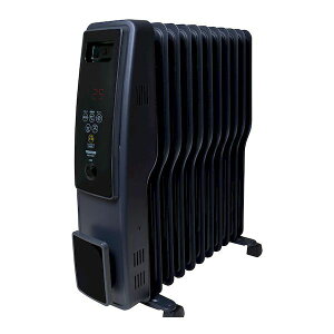 eNmX TEKNOS TOH-D1102K ICq[^[ 11tB fW^\   TOHD1102K