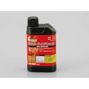 fCgi DAYTONA 96319 ^R[eBObNX oCNpi IWiK[W fCgi^R[eBObNX