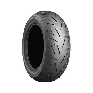 uaXg BRIDGESTONE MCR05512 G852 R 200^55R16 M^C 77H TL