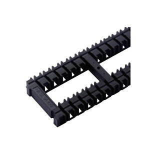 g쉻 NKSL91-100 L\Xy[T[Oy20{z W102×H20×L911mm F NKSL91100