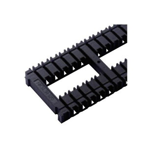 g쉻 NKSL91-120 L\Xy[T[Oy20{z W120×H20×L911mm F NKSL91120