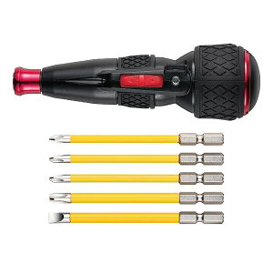 y[݌ɕizxbZ VESSEL 220USB-5 dh{[ rbg5{t 220USB5