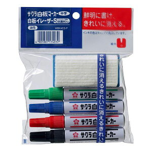 TNNpX WBK4ES-P y1z }[J[p4FC[U[SZbg WBK4ESP Xe[Vi[ ItBXpi piG rO pi XN[ d Mtg