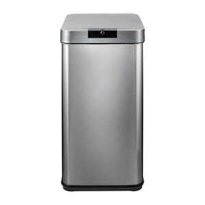 d ELPA SDB-042S ZT[t_Xg{bNX SDB042S ZT[t_Xg{bNX Gp  S~ Vv  XeX