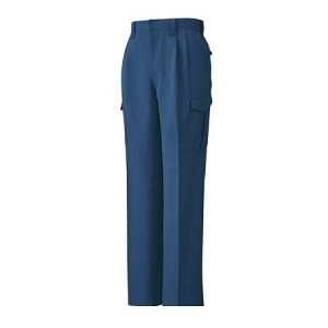 (LINE�N�[�|���L)4930269190715 OUTGEAR 1023 �c�[�^�c�N�J�[�S�p���c �F�F�l�C�r�[ �T�C�Y�F76cm