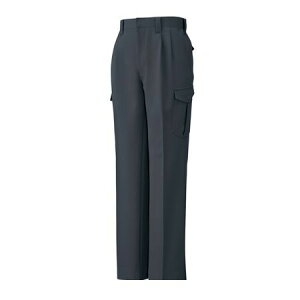 (LINE�N�[�|���L)4930269196236 OUTGEAR 1023 �c�[�^�c�N�J�[�S�p���c �F�F�`���R�[�� �T�C�Y�F76cm