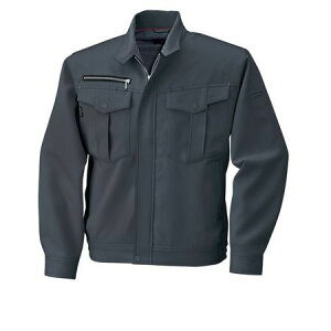 (LINE�N�[�|���L)4930269197721 OUTGEAR 1026 �i�K�\�f�W���P�c�g �F�F�`���R�[�� �T�C�Y�FL