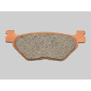 fCgi DAYTONA 97144 S[fpbhX yRz VMAX1700