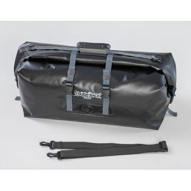 TANAX タナックス MFK-246 タフザックD35 ブラック MFK246 MOTOFIZZ モトフィズ シートバッグ バイク用防水バック