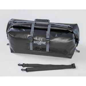 TANAX ^ibNX MFK-246 ^tUbND35 ubN MFK246 MOTOFIZZ gtBY V[gobO oCNphobN