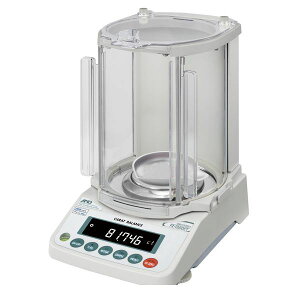 G[EAhEfC AD FZ-700CT  sE[J[s JbgVт FZ700CT WG[pJbgVт