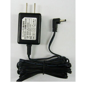 [xbNX REVEX X0505B ACA_v^[yz3m