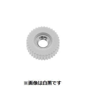 (LINE�N�[�|���L)�y�l��z���s�z�y���F500�zSUNCO 4548833353451 �y500���z ���� ����s�E�����[�J�[�����s�� �O���z���C�g �� ���σi�b�g �ђʃ^�C�v M6 K�|4