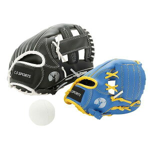 p[ UX-2555 CS 싅Ou eqZbg UX2555yLZsz LveX^bO CAPTAIN STAG NG[Vpi AEghApi LEOu