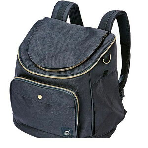 yeBI 4903588254925 necoco bNL[ ubN