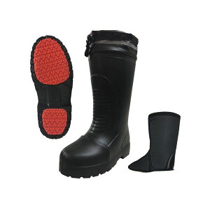 xm܍H FUJITE 4907534062565 RE|6256 ho[Z[tȂ c  LL